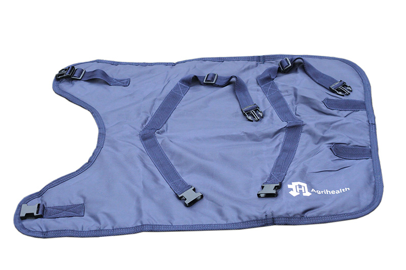 Calf Jacket Agrihealth